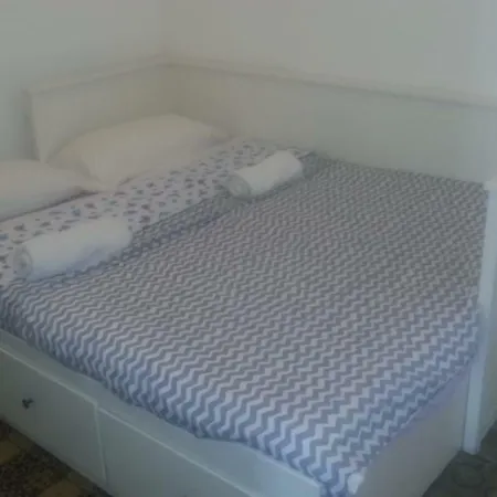 Roomturistvalencia Ruzafasumsi
