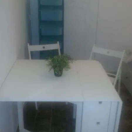 Roomturistvalencia Ruzafasumsi *
