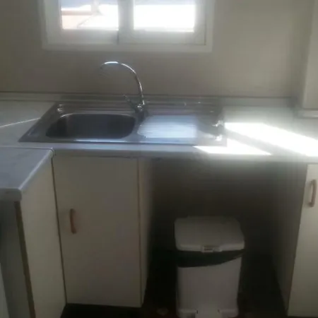 게스트하우스 Roomturistvalencia Ruzafasumsi *